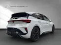 CUPRA Born 79 kWh VZ Prime