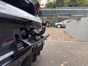 CUPRA Born 79 kWh VZ Prime