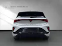 CUPRA Born 79 kWh VZ Prime