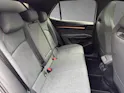 CUPRA Born 79 kWh VZ Prime