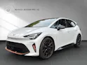 CUPRA Born 79 kWh VZ Prime