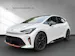 CUPRA Born 79 kWh VZ Prime