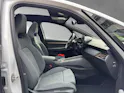 CUPRA Born 79 kWh VZ Prime