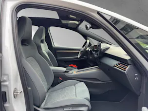CUPRA Born 79 kWh VZ Prime