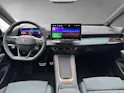 CUPRA Born 79 kWh VZ Prime
