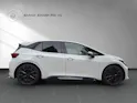 CUPRA Born 79 kWh VZ Prime