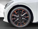CUPRA Born 79 kWh VZ Prime