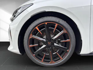 CUPRA Born 79 kWh VZ Prime