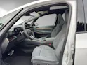 CUPRA Born 79 kWh VZ Prime