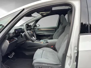 CUPRA Born 79 kWh VZ Prime