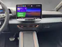 CUPRA Born 79 kWh VZ Prime