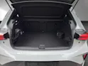 CUPRA Born 79 kWh VZ Prime