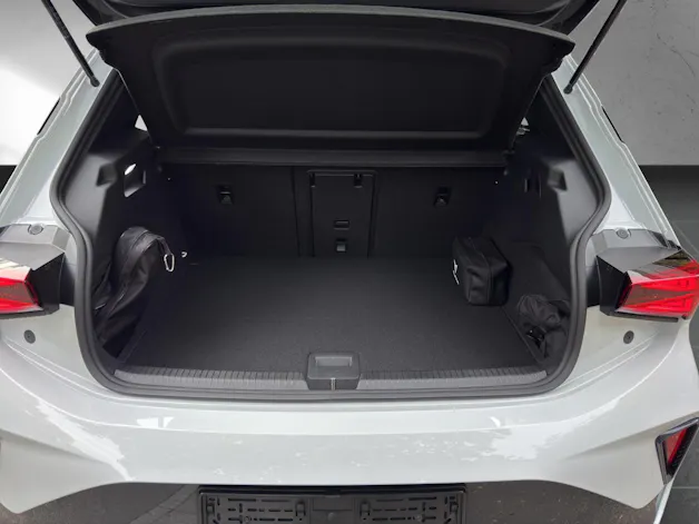 CUPRA Born 79 kWh VZ Prime