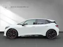 CUPRA Born 79 kWh VZ Prime