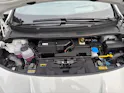 CUPRA Born 79 kWh VZ Prime