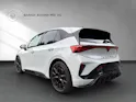 CUPRA Born 79 kWh VZ Prime