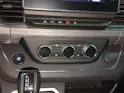 RENAULT Trafic Blue dCi 170 Grand Spaceclass Pack Escapade EDC