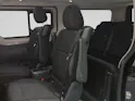 RENAULT Trafic Blue dCi 170 Grand Spaceclass Pack Escapade EDC