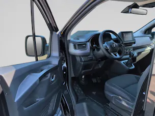 RENAULT Trafic Blue dCi 170 Grand Spaceclass Pack Escapade EDC
