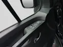RENAULT Trafic Blue dCi 170 Grand Spaceclass Pack Escapade EDC