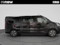RENAULT Trafic Blue dCi 170 Grand Spaceclass Pack Escapade EDC