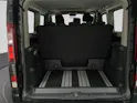 RENAULT Trafic Blue dCi 170 Grand Spaceclass Pack Escapade EDC