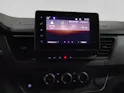 RENAULT Trafic Blue dCi 170 Grand Spaceclass Pack Escapade EDC