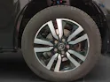 RENAULT Trafic Blue dCi 170 Grand Spaceclass Pack Escapade EDC