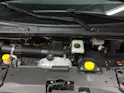 RENAULT Trafic Blue dCi 170 Grand Spaceclass Pack Escapade EDC