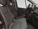 RENAULT Trafic Blue dCi 170 Grand Spaceclass Pack Escapade EDC