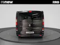 RENAULT Trafic Blue dCi 170 Grand Spaceclass Pack Escapade EDC