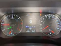 RENAULT Trafic Blue dCi 170 Grand Spaceclass Pack Escapade EDC