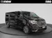 RENAULT Trafic Blue dCi 170 Grand Spaceclass Pack Escapade EDC