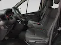 RENAULT Trafic Blue dCi 170 Grand Spaceclass Pack Escapade EDC