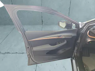 CUPRA Tavascan Type 10 77 kWh Extreme