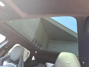 CUPRA Tavascan Type 10 77 kWh Extreme