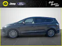 FORD S-Max 2.0 TDCi 190 Vignale 4x4