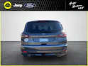 FORD S-Max 2.0 TDCi 190 Vignale 4x4