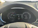 FORD S-Max 2.0 TDCi 190 Vignale 4x4