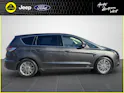 FORD S-Max 2.0 TDCi 190 Vignale 4x4