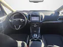 FORD S-Max 2.0 TDCi 190 Vignale 4x4