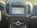 FORD S-Max 2.0 TDCi 190 Vignale 4x4