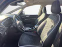 FORD S-Max 2.0 TDCi 190 Vignale 4x4