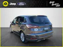 FORD S-Max 2.0 TDCi 190 Vignale 4x4