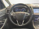 FORD S-Max 2.0 TDCi 190 Vignale 4x4