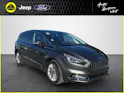 FORD S-Max 2.0 TDCi 190 Vignale 4x4