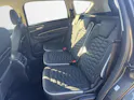 FORD S-Max 2.0 TDCi 190 Vignale 4x4