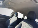 FORD S-Max 2.0 TDCi 190 Vignale 4x4