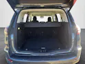 FORD S-Max 2.0 TDCi 190 Vignale 4x4