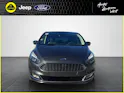 FORD S-Max 2.0 TDCi 190 Vignale 4x4